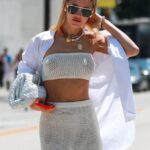 Joy Corrigan Sexy TheFappening.Pro 9 624x936 1