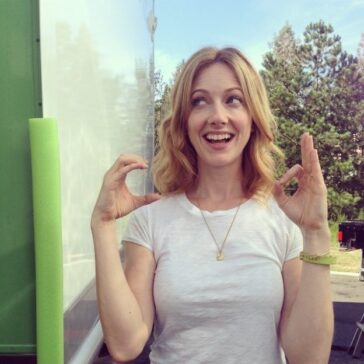 Judy Greer Sexy And Nude Fappening (26 Photos) 6 Judy Greer Nude Sexy TheFappening.pro 19 624x624 1
