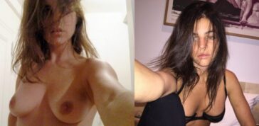 Julia Restoin Roitfeld Nude Leaked 2022 624x305 1