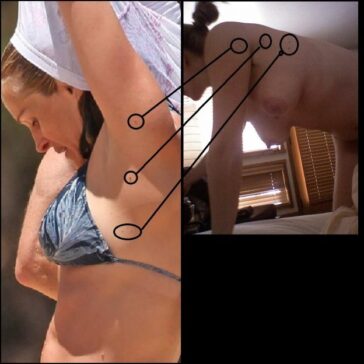 Julia Roberts Nude Leaked (2 Photos And Proof) 31 Julia Roberts Leaked Proof 624x624 1