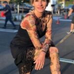 Julia Roberts Sexy La Vie Est Belle TheFappening.pro 3 624x786 1