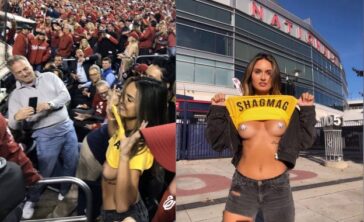 Julia Rose MLB Topless 624x380 1