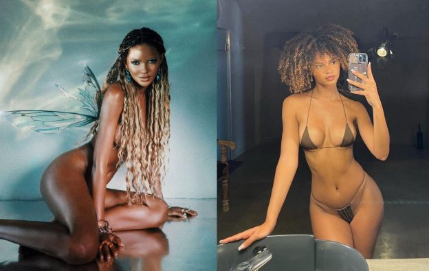 Juliana Nalu Nude 624x395 1