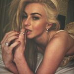 Julianne Hough Betty Weider The Fappening Pro 4 624x780 1