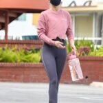 Julianne Hough Camletoe TheFappening.Pro 11 624x935 1