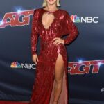 Julianne Hough Sexy 3 624x936 1