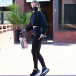 Julianne Hough Sexy Tight Leggings TheFappening.Pro 5 624x804 1