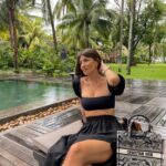 Julie Ferreri Sexy TheFappening.pro 6 624x779 1