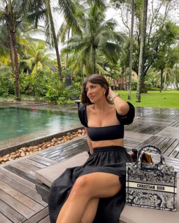 Julie Ferreri Hot (6 Photos) 10 Julie Ferreri Sexy TheFappening.pro 6 624x779 1