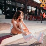 Jyllian Petrie Nude And Sexy (26 Photos) 14 Jyllian Petrie Sexy TheFappening.Pro 16 624x416 1