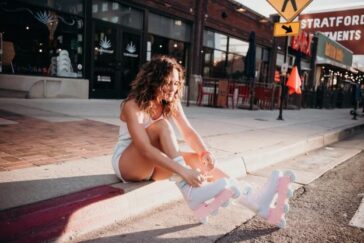 Jyllian Petrie Nude And Sexy (26 Photos) 26 Jyllian Petrie Sexy TheFappening.Pro 16 624x416 1