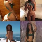 Kady McDermott Nude And Sexy (163 Photos and Videos) 16 Kady McDermott Nude And Leaked Slut 624x903 1