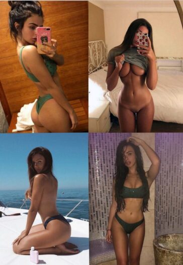 Kady McDermott Nude And Sexy (163 Photos and Videos) 25 Kady McDermott Nude And Leaked Slut 624x903 1