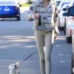 Kaia Gerber Cameltoe TheFappening.Pro 5 624x935 1