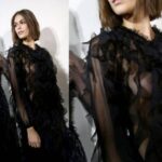 Kaia Gerber Nude 624x422 1