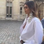 Kaia Gerber Nude TheFappening.Pro 5 624x780 1