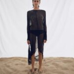 Kaia Gerber See Through And Cool Ass TheFappening.pro 4 624x780 1