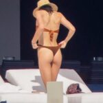 Kaia Gerber Sexy Ass In Tiny Bikini (19 Photos) 19 Kaia Gerber Sexy Ass TheFappening.Pro 1 624x854 1