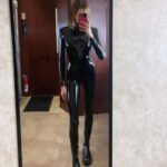 Kaia Gerber Sexy TheFappening.Pro 4 624x837 1