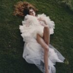 Kaia Gerber Sexy In i-D Magazine The Timeless Issue Spring 2023 (10 Photos) 19 Kaia Gerber Sexy TheFappening.Pro 5 624x811 1