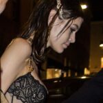 Kaia Gerber Fappening Tits (10 Photos) 20 Kaia Gerber Sexy Tits 1 624x936 1