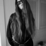 Kaia Gerbes Sexy Long Hair Look TheFappening.Pro 3 624x780 1