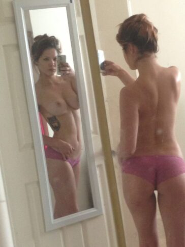 Kaili Thorne Nude The Fappening Pro 71 624x832 1