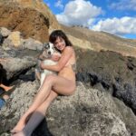 Kaili Thorne Nude TheFappening.Pro 1 624x810 1