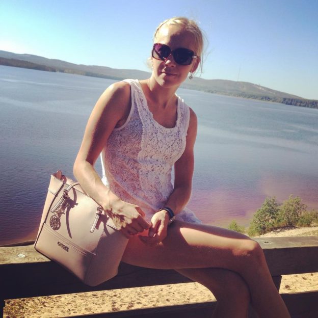 Kaisa Makarainen Sexy Fappening 4 624x624 1