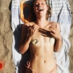 Kajsa Mohammar Nude Karina In The Little Mermaid (34 Photos) 14 Kajsa Mohammar Nude TheFappening.Pro 2 624x780 1