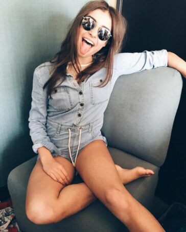 Kalani Hilliker Sexy (85 Photos And Videos) 11 Kalani Hilliker Sexy TheFappening.Pro 3 624x779 1