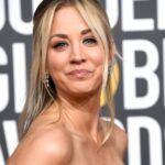 Kaley Cuoco Sexy 27 624x796 1