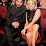 Kaley Cuoco Sexy The Fappening Pro 3 624x779 1