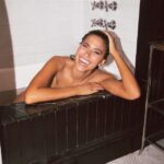 Kara Del Toro Nude In The Bath Fappening Photos 18 Kara Del Toro Nude Bath 2 624x780 1