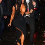 Kardashian Sisters Fappening Sexy Tits (8 Photos) 13 Kardashian Sisters Tits Sexy 8 624x936 1