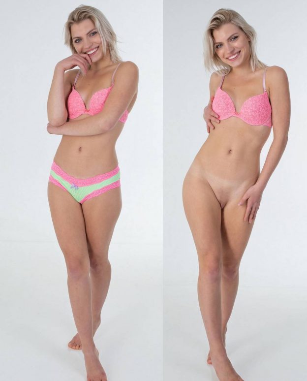 Karen Diaz Nude 624x774 1