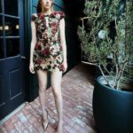 Karen Gillan Leggy TheFappening.Pro 2 624x762 1