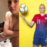 Karina Saevik Nude Norwegian Winger (2 Photos) 14 Karina Saevik Nude Leaked 2022 624x470 1