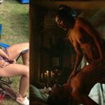 Karla Crome TheFappening.Pro 624x322 1