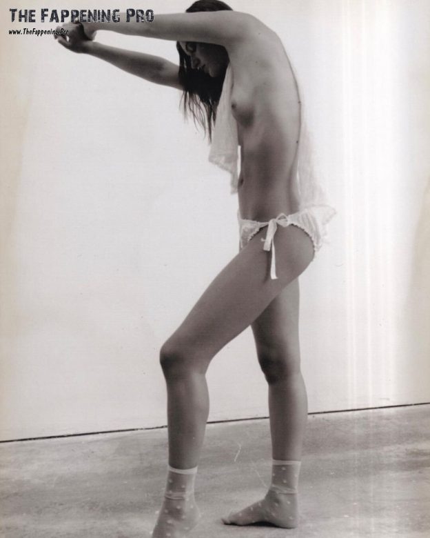 Karlijn Kusters Nude TheFappening.Pro 7 624x780 1