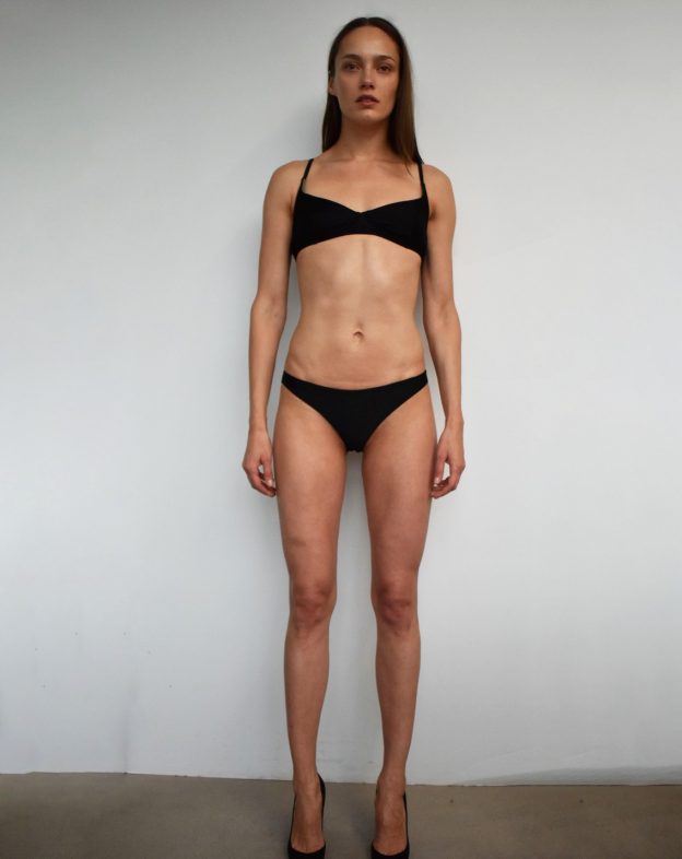 Karmen Pedaru Bikini TheFappening.Pro 8 624x786 1