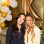 Karrueche Tran The Fappening SideBoobs (16 Photos) 14 Karrueche Tran Boobs 4 624x624 1