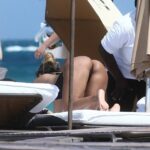 Karrueche Tran Fappening Ass 11 624x833 1