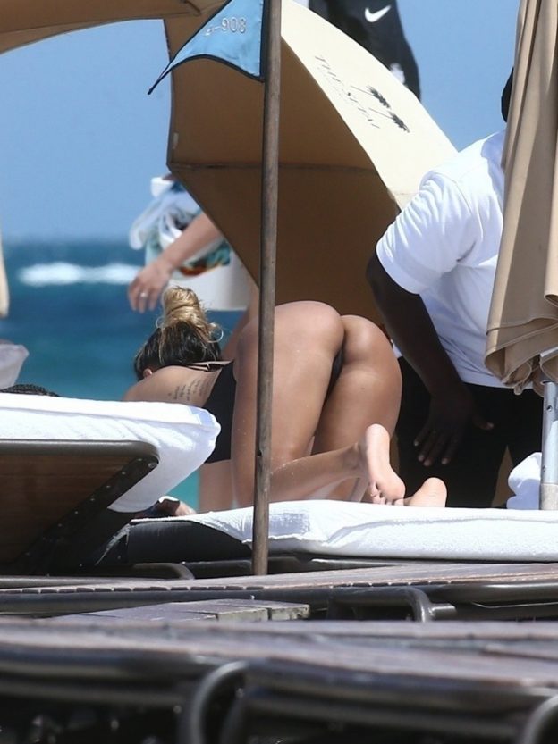 Karrueche Tran Fappening Ass 11 624x833 1