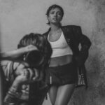 Karrueche Tran Pokies (4 Photos) 19 Karrueche Tran Pokies TheFappening.Pro 1 624x751 1