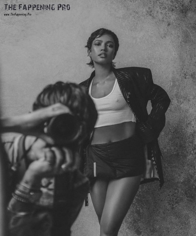 Karrueche Tran Pokies TheFappening.Pro 1 624x751 1