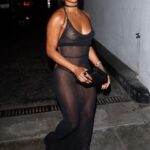 Karrueche Tran Whaletail TheFappening.Pro 7 624x872 1