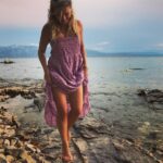 Katarina Cas Nude The Fappening Pro 9 624x624 1