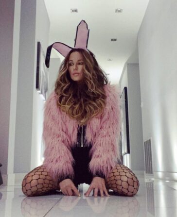 Kate Beckinsale Hot TheFappening.Pro 2 624x766 1