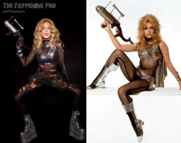 Kate Beckinsale Sexy Halloween TheFappening.Pro 1 624x494 1